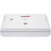 Vakuuminis maisto sandariklis 140W, automatinė maisto vakuumavimo mašina, virtuvinis vakuuminis sandariklis