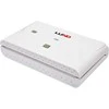 Vakuuminis maisto sandariklis 140W, automatinė maisto vakuumavimo mašina, virtuvinis vakuuminis sandariklis