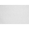 Vandeniui atspari čiužinio apsauga 160x200 cm, medvilnės-poliesterio-PVC mišinys, kampinės elastinės juostos, higieninis čiužinio užvalkalas, neperšlampama paklodė
