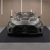 Vandeniui atsparus garažo grindų kilimėlis po automobiliu, neslystantis tvirtas apsauginis, kompaktiškas 2 m × 2.6 m dydžio, pilkai juodas garažo grindų apsaugos kilimėlis