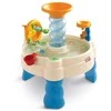 Vandens staliukas Little Tikes