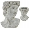Vazonas Duwen, 23x17x23 cm