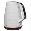 Virdulys Manta KTL9230W