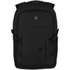VICTORINOX VX SPORT EVO COMPACT BACKPACK, Juodas