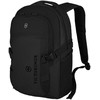 VICTORINOX VX SPORT EVO COMPACT BACKPACK, Juodas