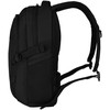 VICTORINOX VX SPORT EVO COMPACT BACKPACK, Juodas