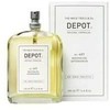 Depot No. 407 Restoring Aftershave, 100 ml