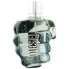 Diesel Only the Brave for Men (Kvepalai Vyrams) EDT - 75ml - (BE PAKUOTĖS)