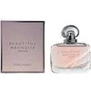 Estée Lauder Beautiful Magnolia Intense for Women (Kvepalai Moterims) EDP - 50ml - (BE PAKUOTĖS)