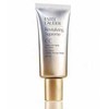 Estee Lauder Revitalizing Supreme Global Anti-Aging Creme CC SPF10 Daugiafunkcis CC kremas, 30 ml