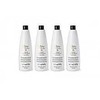 Fanola Oro Therapy 24k Gold Activator Oro Puro 6% 20 Vol., 1000 ml