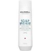 Goldwell Šampūnas ploniems plaukams Dualsenses Scalp Specialist (Densifying Šampūnas), 250 ml