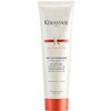 Kerastase Nutritive Nectar Thermique Beautifying Smoothing and Smoothing Blow Dry Milk - Terminis apsauginis pienas nuo slinkimo sausiems plaukams - 0 ml