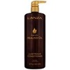 L’ANZA Keratin Oil Lustrous Conditioner, 250 ml