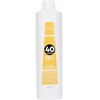 Matrix SoColor.Beauty Kreminis Oxidant 12% 40 Vol. - Krémový vyvíječ - 1000 ml