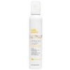 Nenuplaunamos plaukų putos Milk Shake Whipped Cream, 200 ml