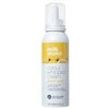 Kondicionuojančios dažomosios putos MILK SHAKE Colour whipped cream ,,Beige Blond", 100m