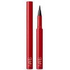 Nars Climax Liquid Akių apvadas, 0.4 ml