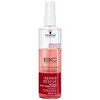 Schwarzkopf Remontas Rescue Intense Purškiklis kondicionierius - Apsauginis kondicionierius purškiklis - 200 ml