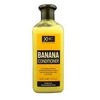 Xpel Banana Conditioner Conditioner