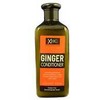 Xpel Ginger Kondicionierius moterims, 400 ml