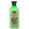 Xpel Hemp Conditioner, 400 ml