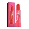 Armand Basi Scent Of Kiss My Heart EDT tualetinis vanduo moterims, 50 ml