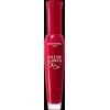Bourjois blakstienų tušas Volumen Glamour Big Lashes Oui