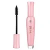 Bourjois Volume Glamour Coup De Foudre blakstienų tušas juodas