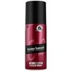 Bruno Banani Loyal Man With Ginger Dezodorantas vyrams, 150 ml
