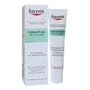 EUCERIN atkuriamasis serumas į aknę linkusiai odai DERMOPURE, 40 ml