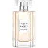 Lanvin Les Fleurs De Lanvin Sunny Magnolia EDT tualetinis vanduo moterims, 90 ml