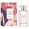 Lanvin Les Fleurs De Lanvin Vanduo Lily EDT tualetinis vanduo moterims, 50 ml