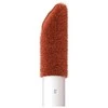 Maybelline Lifter Gloss 17 Copper 5,4 ml