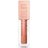 Maybelline Lifter Gloss 17 Copper 5,4 ml