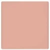 Maybelline Lifter Gloss 17 Copper 5,4 ml