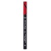 L'Oréal Paris Infaillible Grip 36H Micro-Fine Eye Liner Eye Line moterims, 0,4 g