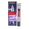 L'Oreal Paris Revitalift užpildas, 15 ml
