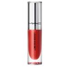 Mac Cosmetics Ilgai išliekantys skysti lūpų dažai (Locked Kiss Ink) 4 ml