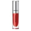 Mac Cosmetics Ilgai išliekantys skysti lūpų dažai (Locked Kiss Ink) 4 ml