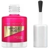 Max Factor Miracle Pure Nagų lakas moterims, 12 ml