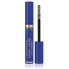 "Max Factor Divine Lashes 24h y" vandeniui atsparus blakstienų tušas juodas