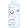 Olaplex No. 4C Bond Maintenance Clarifying   Šampūnas 250 ml
