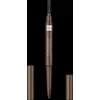 Antakių dažai "Rimmel London Brow This Way Fill And Sculp Eyebrow Definer 002 Medium 0.25g