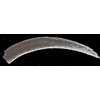Antakių dažai "Rimmel London Brow This Way Fill And Sculp Eyebrow Definer 002 Medium 0.25g