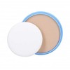 Rimmel London Kind and Free 20-Light biri pudra