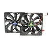 Scythe Mugen 4 PCGH Edition