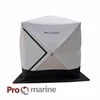 Pro Marine Palapinė "ProMarine" 180x180x205
