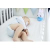 Alilo Króliczek Honey Bunny G6 mėlyna