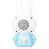 Alilo Króliczek Honey Bunny G6 Šviesiai mėlynas
